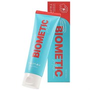 Trimay Восстанавливающая зубная паста с гидроксиапатитом Biometic Multi-Care Toothpaste 120 г aaLGZjiHgjlkkYmsN80u03