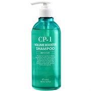ESTHETIC HOUSE Шампунь для волос ОБЪЕМ CP-1 Volume booster shampoo, 500 мл TqoDXWgWjCIXaheqjLxvr3