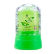 COCO BLUES Дезодорант кристаллический АЛОЕ ВЕРА, 50 г u2rHvHTXhLep9j9Pwh3SQ2