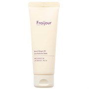 Fraijour Укрепляющая ночная маска с коллагеном и пептидами Retin-Collagen 3D Core Radiance Mask sYL3lokVjNggUw72obnce2