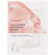 Medicube Подтягивающая тканевая маска с коллагеном Collagen Lifting Mask zcfBZIqTgmUcqC3pNGwD90