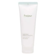 Fraijour Слабокислотная очищающая пенка для проблемной кожи Heartleaf Blemish pH Balanced Cleansing Foam, 250 мл nC2EG0vojV8alBflpHkSn3