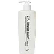 ESTHETIC HOUSE Протеиновый шампунь д/волос CP-1 BC Intense Nourishing Shampoo, 500 мл Ye9pUR94hO52SE4d75QZN0