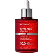MEDI-PEEL Пептидная лифтинг-ампула с ПДРН Phyto Exosome PDRN Lifting Shot Ampoule, 100мл bkd1nHNQha1chSJHuXgZX0