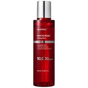 MEDI-PEEL Пептидный лифтинг-тонер с ПДРН Phyto Exosome PDRN Lifting Shot Toner, 130мл 1zrjlhmwjbV7vYNpaFwQg1