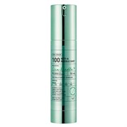 VT Cosmetics Бустер-сыворотка с микроиглами и ретинолом Reti-A Reedle Shot 100, 50 мл 4NUCC69thTmaQ9li7--RU2