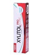 Mukunghwa Зубная паста Xylitol Pro Clinic(oritental medicine contained) purple color, 130г -7hlBKsmiVUr1XWkH9Wus0
