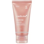 Medicube Ночная маска-плёнка с коллагеном Collagen Night Wrapping Mask, 75мл 2lUX3w3djoKNfnB2HnjBH0