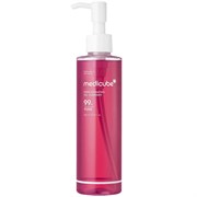 Medicube Увлажняющий гель для умывания с ПДРН PDRN Hydrating Gel Cleanser, 200мл y6ksQpvajVIpWFu9euuC50