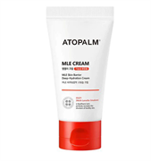 ATOPALM Крем увлажняющий ламеллярный MLE Cream Tube, 65 мл zXaZM737iiM76qgsBTYOx1
