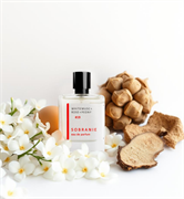 Парфюмерная вода «Sobranie»  #19/2 WHITE MUSC + ROSA + PEONY, 50мл t4kJJ30Vh0qvYs7VMc0yc3