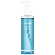 Medicube Гидрофильное масло для очищения пор Zero Pore Blackhead Deep Cleansing Oil, 205 мл EGTfiEvzgPuP49ML0eT542
