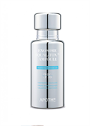 APOTHE Сыворотка увлажняющая с экзосомами центеллы и скваланом Exosome Squal-Tox 3% Ampoule, 30мл iBhaALyxjJ0IzxRhSIBgs3