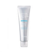 APOTHE Крем увлажняющий с экзосомами центеллы и скваланом Exosome Squal-Tox Moisturizing Cream, 60мл THfEnTBqh1P70ztIMyyuT1