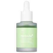 Medicube Успокаивающая сыворотка с центеллой Exosome Cica Serum, 30мл iz6ak2Kdj5v-g8v1bXHBq3