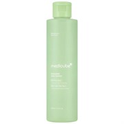 Medicube Успокаивающий тоник с центеллой Exosome Cica Toner, 210 мл -G99Q63cj0eWMjEqeHUj00