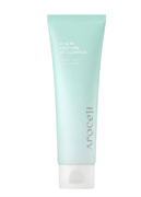 Arocell Успокаивающий гель для умывания для чувствительной кожи Hyal B5 Soothing Gel Cleanser, 120 гр EiCWmkVdinZAqZBeJHDHN3