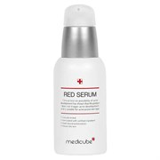 Medicube Сыворотка с чайным деревом для проблемной кожи Red Serum 2.0, 30мл JExCojyOiio5ZEpXdTTSk2
