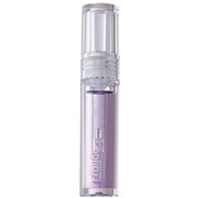Fraijour Увлажняющее масло для губ с коллагеном Retin-Collagen 3D Core Lip Oil 3,5мл Z-Wq6b74g7llXaDelAMxs1