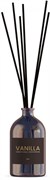 Kamali Диффузор для дома «Vanilla» аромат табака и ванили 4673748056484