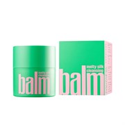 Spark&Glow Бальзам гидрофильный для лица - Melty silk cleansing balm, 50 мл hhLPIsLQhQHxG9wcnN3hX3