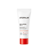 Atopalm  Ламеллярный лосьон для лица и тела MLE Moisturizing Body Lotion 20 мл eyHLWYTziHRgdy8P0mW0d0