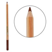 Miss Tais Карандаш для губ 762, коричневый BDcILep6jLecW5FPs497y0