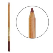 Miss Tais Карандаш для глаз и губ № 784, бледно-пурпурный s4-cg4zTjCMfjgBGqhqvS1