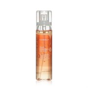 Consly Восстанавливающий гель-мист для лица с муцином улитки, 120мл,  Snail Repairing Gel Mist, 120ml hFc99j3sgikSjd3MRwpHm1