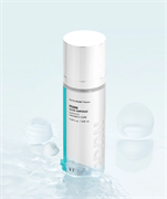 VT Cosmetics Укрепляющая сыворотка-мист с ПДРН для сияния и увлажнения кожи PDRN Glow Ampoule 100 мл OezzMqRwhF07kI2nrr9KY2