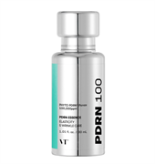VT Cosmetics Укрепляющая эссенция с ПДРН для сияния кожи PDRN Essence 100 30 мл WXy51K9-iWhgcrQWkPqxL1