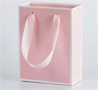 Пакет нежно-розовый 20*28 7WIquMmyiWpU7i825EepY2