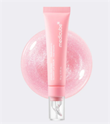 Medicube Глянцевый бальзам для губ с ПДРН и пептидами medicube PDRN Peptide Glossy Lip Balm 10г k-mJ5o1zgDqjZakrK3Vk10