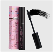 RIVECOWE Тушь для объема черная Plenty Volume Mascara черная, 10мл kyNbFAhahxTzTf7cPU2R33