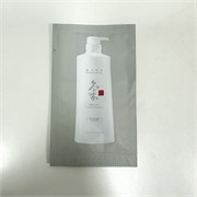 Daeng Gi Meo Ri пробник Кератиновая маска для тонких и сухих волос  Ki gold premium Treatment, 7 мл 115Us7aKh9flRplH0ytNx0