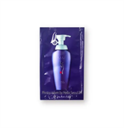 Daeng Gi Meo Ri пробник  Восстанавливающий шампунь для ослабленных волос Vitalizing Shampoo, 7 мл vV6I14WygkjGeJ2uit99M2
