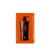 Daeng Gi Meo Ri пробник Шампунь питающий с маточным молочком Professional Honey Therapy Plus Shampoo ,7 мл yjxNKhW3jZQVFil9THHT40