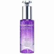 BIOHEAL BOH Сыворотка с лифтинг-эффектом Probioderm 3D Lifting Biotoksil PLGA Serum YAR2esSngE7qwCCCYW0eO0