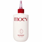 MOEV Восстанавливающая маска-филлер для волос Annurcatin™ Water Treatment, 300 мл wv2Je7Z1h-FEiagqj58nX3