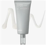 Крем для восстановления защитного барьера Dual Barrier Skin Wearable Cream, 50мл VGbe1L2Nj7ho8yZdWnUqt0