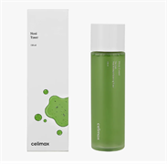 Восстанавливающий тонер с экстрактом нони The Real Noni Moisture Balancing Toner, 150мл SSOeOx7mglvvmoYO0Y64C1