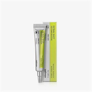 Celimax Крем-бустер подтягивающий с ретиналем  The Vita-A Retinal Shot Tightening Booster, 15мл oZPrtxYrg2E4Baeb-cRsk3
