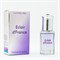 Neo Parfum Масляные духи женские Eclair d'France, 6 мл QpNa9EFfi9bYp8kMZg8xe2