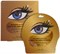 BeauuGreen Патчи для глаз с золотом и коллагеном Beauugreen Micro Hole Eye patch Gold Collage 1 пара. LrPrdzqEhk-a0THEfjNL51