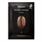 JMsolution Маска успокаивающая с экстрактом кофе The Natural Coffee Mask Calming, 30мл UftJiOyqiis4SJQoCnibS1