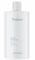 Fraijour Успокаивающий тонер для лица с экстрактом хауттюйнии Heartleaf Blemish Toner, 500мл aOhZfzzJhPe9ANvgTPdLe2 - фото 13526
