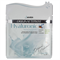 Anskin Альгинатная маска с гиалуроновой кислотой Hyaluronic 25 гр -wsski2OiqUUe7yLPutbQ0