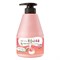 Гель для душа с ароматом персика Welcos Kwailnara Peach Milk Body Cleanser WE1HS-H8jcuVXfFwAHOXc2