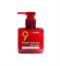 MASIL Парфюмированный бальзам для волос (sweet love)  Masil 9 protein Perfume silk balm, 180 мл bbArfgT1hG9aCokRswRNh3