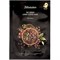 JMsolution Маска с кофеином тонизирующая The Origin Luwak Coffee Mask IXL5YyV6j4W1xEQ6wdfn50